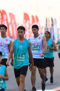 BIB: 53410, 51860
                            <button type="button" onclick="openModal(10477385)" class="btn btn-primary btn-sm float-right btn-popup" data-toggle="modal" data-target=".modal-high-quality">
                        <i class="fas fa-shopping-cart"></i> Add to Cart
                    </button>
                                            <button type="button" onclick="isThisMe(10477385, true)" class="btn btn-success btn-sm float-right btn-popup btn-isme hidden" data-toggle="tooltip" data-placement="bottom" title="นี่คือรูปของคุณใช่ไหม คลิกที่นี่เพื่อเอาเข้าอัลบั้ม">
                        <i class="fas fa-plus"></i> Add to album
                    </button>
                    <button type="button" onclick="isThisMe(10477385, false)" class="btn btn-warning btn-sm float-right btn-popup btn-isnotme hidden">
                        <i class="fas fa-ban"></i> Remove from album
                    </button>