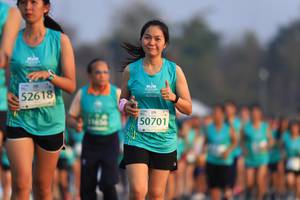 BIB: 52618, 50701
                            <button type="button" onclick="openModal(10476547)" class="btn btn-primary btn-sm float-right btn-popup" data-toggle="modal" data-target=".modal-high-quality">
                        <i class="fas fa-shopping-cart"></i> Add to Cart
                    </button>
                                            <button type="button" onclick="isThisMe(10476547, true)" class="btn btn-success btn-sm float-right btn-popup btn-isme hidden" data-toggle="tooltip" data-placement="bottom" title="นี่คือรูปของคุณใช่ไหม คลิกที่นี่เพื่อเอาเข้าอัลบั้ม">
                        <i class="fas fa-plus"></i> Add to album
                    </button>
                    <button type="button" onclick="isThisMe(10476547, false)" class="btn btn-warning btn-sm float-right btn-popup btn-isnotme hidden">
                        <i class="fas fa-ban"></i> Remove from album
                    </button>