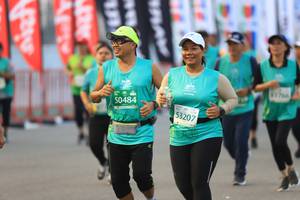 BIB: 81766, 50484, 53207
                            <button type="button" onclick="openModal(10479796)" class="btn btn-primary btn-sm float-right btn-popup" data-toggle="modal" data-target=".modal-high-quality">
                        <i class="fas fa-shopping-cart"></i> Add to Cart
                    </button>
                                            <button type="button" onclick="isThisMe(10479796, true)" class="btn btn-success btn-sm float-right btn-popup btn-isme hidden" data-toggle="tooltip" data-placement="bottom" title="นี่คือรูปของคุณใช่ไหม คลิกที่นี่เพื่อเอาเข้าอัลบั้ม">
                        <i class="fas fa-plus"></i> Add to album
                    </button>
                    <button type="button" onclick="isThisMe(10479796, false)" class="btn btn-warning btn-sm float-right btn-popup btn-isnotme hidden">
                        <i class="fas fa-ban"></i> Remove from album
                    </button>