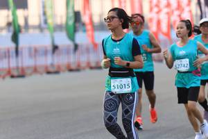 BIB: 52742, 51015
                            <button type="button" onclick="openModal(10477212)" class="btn btn-primary btn-sm float-right btn-popup" data-toggle="modal" data-target=".modal-high-quality">
                        <i class="fas fa-shopping-cart"></i> Add to Cart
                    </button>
                                            <button type="button" onclick="isThisMe(10477212, true)" class="btn btn-success btn-sm float-right btn-popup btn-isme hidden" data-toggle="tooltip" data-placement="bottom" title="นี่คือรูปของคุณใช่ไหม คลิกที่นี่เพื่อเอาเข้าอัลบั้ม">
                        <i class="fas fa-plus"></i> Add to album
                    </button>
                    <button type="button" onclick="isThisMe(10477212, false)" class="btn btn-warning btn-sm float-right btn-popup btn-isnotme hidden">
                        <i class="fas fa-ban"></i> Remove from album
                    </button>