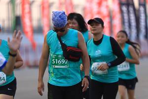 BIB: 51697, 2241
                            <button type="button" onclick="openModal(10477856)" class="btn btn-primary btn-sm float-right btn-popup" data-toggle="modal" data-target=".modal-high-quality">
                        <i class="fas fa-shopping-cart"></i> Add to Cart
                    </button>
                                            <button type="button" onclick="isThisMe(10477856, true)" class="btn btn-success btn-sm float-right btn-popup btn-isme hidden" data-toggle="tooltip" data-placement="bottom" title="นี่คือรูปของคุณใช่ไหม คลิกที่นี่เพื่อเอาเข้าอัลบั้ม">
                        <i class="fas fa-plus"></i> Add to album
                    </button>
                    <button type="button" onclick="isThisMe(10477856, false)" class="btn btn-warning btn-sm float-right btn-popup btn-isnotme hidden">
                        <i class="fas fa-ban"></i> Remove from album
                    </button>