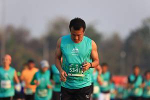 BIB: 5341
                            <button type="button" onclick="openModal(10476484)" class="btn btn-primary btn-sm float-right btn-popup" data-toggle="modal" data-target=".modal-high-quality">
                        <i class="fas fa-shopping-cart"></i> Add to Cart
                    </button>
                                            <button type="button" onclick="isThisMe(10476484, true)" class="btn btn-success btn-sm float-right btn-popup btn-isme hidden" data-toggle="tooltip" data-placement="bottom" title="นี่คือรูปของคุณใช่ไหม คลิกที่นี่เพื่อเอาเข้าอัลบั้ม">
                        <i class="fas fa-plus"></i> Add to album
                    </button>
                    <button type="button" onclick="isThisMe(10476484, false)" class="btn btn-warning btn-sm float-right btn-popup btn-isnotme hidden">
                        <i class="fas fa-ban"></i> Remove from album
                    </button>