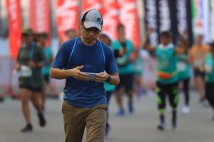 BIB: 
                            <button type="button" onclick="openModal(10478840)" class="btn btn-primary btn-sm float-right btn-popup" data-toggle="modal" data-target=".modal-high-quality">
                        <i class="fas fa-shopping-cart"></i> Add to Cart
                    </button>
                                            <button type="button" onclick="isThisMe(10478840, true)" class="btn btn-success btn-sm float-right btn-popup btn-isme hidden" data-toggle="tooltip" data-placement="bottom" title="นี่คือรูปของคุณใช่ไหม คลิกที่นี่เพื่อเอาเข้าอัลบั้ม">
                        <i class="fas fa-plus"></i> Add to album
                    </button>
                    <button type="button" onclick="isThisMe(10478840, false)" class="btn btn-warning btn-sm float-right btn-popup btn-isnotme hidden">
                        <i class="fas fa-ban"></i> Remove from album
                    </button>