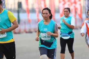 BIB: 753, 52828
                            <button type="button" onclick="openModal(10477819)" class="btn btn-primary btn-sm float-right btn-popup" data-toggle="modal" data-target=".modal-high-quality">
                        <i class="fas fa-shopping-cart"></i> Add to Cart
                    </button>
                                            <button type="button" onclick="isThisMe(10477819, true)" class="btn btn-success btn-sm float-right btn-popup btn-isme hidden" data-toggle="tooltip" data-placement="bottom" title="นี่คือรูปของคุณใช่ไหม คลิกที่นี่เพื่อเอาเข้าอัลบั้ม">
                        <i class="fas fa-plus"></i> Add to album
                    </button>
                    <button type="button" onclick="isThisMe(10477819, false)" class="btn btn-warning btn-sm float-right btn-popup btn-isnotme hidden">
                        <i class="fas fa-ban"></i> Remove from album
                    </button>