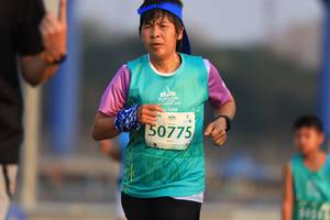 BIB: 50775
                            <button type="button" onclick="openModal(10476460)" class="btn btn-primary btn-sm float-right btn-popup" data-toggle="modal" data-target=".modal-high-quality">
                        <i class="fas fa-shopping-cart"></i> Add to Cart
                    </button>
                                            <button type="button" onclick="isThisMe(10476460, true)" class="btn btn-success btn-sm float-right btn-popup btn-isme hidden" data-toggle="tooltip" data-placement="bottom" title="นี่คือรูปของคุณใช่ไหม คลิกที่นี่เพื่อเอาเข้าอัลบั้ม">
                        <i class="fas fa-plus"></i> Add to album
                    </button>
                    <button type="button" onclick="isThisMe(10476460, false)" class="btn btn-warning btn-sm float-right btn-popup btn-isnotme hidden">
                        <i class="fas fa-ban"></i> Remove from album
                    </button>