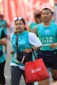 BIB: 51736
                            <button type="button" onclick="openModal(10477480)" class="btn btn-primary btn-sm float-right btn-popup" data-toggle="modal" data-target=".modal-high-quality">
                        <i class="fas fa-shopping-cart"></i> Add to Cart
                    </button>
                                            <button type="button" onclick="isThisMe(10477480, true)" class="btn btn-success btn-sm float-right btn-popup btn-isme hidden" data-toggle="tooltip" data-placement="bottom" title="นี่คือรูปของคุณใช่ไหม คลิกที่นี่เพื่อเอาเข้าอัลบั้ม">
                        <i class="fas fa-plus"></i> Add to album
                    </button>
                    <button type="button" onclick="isThisMe(10477480, false)" class="btn btn-warning btn-sm float-right btn-popup btn-isnotme hidden">
                        <i class="fas fa-ban"></i> Remove from album
                    </button>