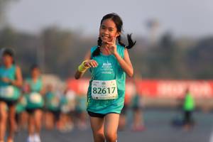 BIB: 82617
                            <button type="button" onclick="openModal(10476530)" class="btn btn-primary btn-sm float-right btn-popup" data-toggle="modal" data-target=".modal-high-quality">
                        <i class="fas fa-shopping-cart"></i> Add to Cart
                    </button>
                                            <button type="button" onclick="isThisMe(10476530, true)" class="btn btn-success btn-sm float-right btn-popup btn-isme hidden" data-toggle="tooltip" data-placement="bottom" title="นี่คือรูปของคุณใช่ไหม คลิกที่นี่เพื่อเอาเข้าอัลบั้ม">
                        <i class="fas fa-plus"></i> Add to album
                    </button>
                    <button type="button" onclick="isThisMe(10476530, false)" class="btn btn-warning btn-sm float-right btn-popup btn-isnotme hidden">
                        <i class="fas fa-ban"></i> Remove from album
                    </button>