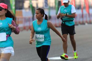 BIB: 2669
                            <button type="button" onclick="openModal(10477166)" class="btn btn-primary btn-sm float-right btn-popup" data-toggle="modal" data-target=".modal-high-quality">
                        <i class="fas fa-shopping-cart"></i> Add to Cart
                    </button>
                                            <button type="button" onclick="isThisMe(10477166, true)" class="btn btn-success btn-sm float-right btn-popup btn-isme hidden" data-toggle="tooltip" data-placement="bottom" title="นี่คือรูปของคุณใช่ไหม คลิกที่นี่เพื่อเอาเข้าอัลบั้ม">
                        <i class="fas fa-plus"></i> Add to album
                    </button>
                    <button type="button" onclick="isThisMe(10477166, false)" class="btn btn-warning btn-sm float-right btn-popup btn-isnotme hidden">
                        <i class="fas fa-ban"></i> Remove from album
                    </button>