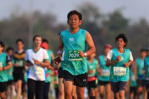 BIB: 7029, 2540
                            <button type="button" onclick="openModal(10476577)" class="btn btn-primary btn-sm float-right btn-popup" data-toggle="modal" data-target=".modal-high-quality">
                        <i class="fas fa-shopping-cart"></i> Add to Cart
                    </button>
                                            <button type="button" onclick="isThisMe(10476577, true)" class="btn btn-success btn-sm float-right btn-popup btn-isme hidden" data-toggle="tooltip" data-placement="bottom" title="นี่คือรูปของคุณใช่ไหม คลิกที่นี่เพื่อเอาเข้าอัลบั้ม">
                        <i class="fas fa-plus"></i> Add to album
                    </button>
                    <button type="button" onclick="isThisMe(10476577, false)" class="btn btn-warning btn-sm float-right btn-popup btn-isnotme hidden">
                        <i class="fas fa-ban"></i> Remove from album
                    </button>