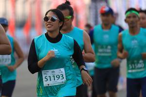 BIB: 51580, 51193
                            <button type="button" onclick="openModal(10477989)" class="btn btn-primary btn-sm float-right btn-popup" data-toggle="modal" data-target=".modal-high-quality">
                        <i class="fas fa-shopping-cart"></i> Add to Cart
                    </button>
                                            <button type="button" onclick="isThisMe(10477989, true)" class="btn btn-success btn-sm float-right btn-popup btn-isme hidden" data-toggle="tooltip" data-placement="bottom" title="นี่คือรูปของคุณใช่ไหม คลิกที่นี่เพื่อเอาเข้าอัลบั้ม">
                        <i class="fas fa-plus"></i> Add to album
                    </button>
                    <button type="button" onclick="isThisMe(10477989, false)" class="btn btn-warning btn-sm float-right btn-popup btn-isnotme hidden">
                        <i class="fas fa-ban"></i> Remove from album
                    </button>