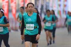 BIB: 52938
                            <button type="button" onclick="openModal(10478627)" class="btn btn-primary btn-sm float-right btn-popup" data-toggle="modal" data-target=".modal-high-quality">
                        <i class="fas fa-shopping-cart"></i> Add to Cart
                    </button>
                                            <button type="button" onclick="isThisMe(10478627, true)" class="btn btn-success btn-sm float-right btn-popup btn-isme hidden" data-toggle="tooltip" data-placement="bottom" title="นี่คือรูปของคุณใช่ไหม คลิกที่นี่เพื่อเอาเข้าอัลบั้ม">
                        <i class="fas fa-plus"></i> Add to album
                    </button>
                    <button type="button" onclick="isThisMe(10478627, false)" class="btn btn-warning btn-sm float-right btn-popup btn-isnotme hidden">
                        <i class="fas fa-ban"></i> Remove from album
                    </button>