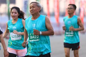 BIB: 52330, 50422
                            <button type="button" onclick="openModal(10478136)" class="btn btn-primary btn-sm float-right btn-popup" data-toggle="modal" data-target=".modal-high-quality">
                        <i class="fas fa-shopping-cart"></i> Add to Cart
                    </button>
                                            <button type="button" onclick="isThisMe(10478136, true)" class="btn btn-success btn-sm float-right btn-popup btn-isme hidden" data-toggle="tooltip" data-placement="bottom" title="นี่คือรูปของคุณใช่ไหม คลิกที่นี่เพื่อเอาเข้าอัลบั้ม">
                        <i class="fas fa-plus"></i> Add to album
                    </button>
                    <button type="button" onclick="isThisMe(10478136, false)" class="btn btn-warning btn-sm float-right btn-popup btn-isnotme hidden">
                        <i class="fas fa-ban"></i> Remove from album
                    </button>