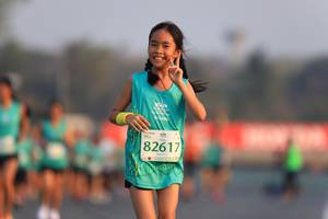 BIB: 82617
                            <button type="button" onclick="openModal(10476533)" class="btn btn-primary btn-sm float-right btn-popup" data-toggle="modal" data-target=".modal-high-quality">
                        <i class="fas fa-shopping-cart"></i> Add to Cart
                    </button>
                                            <button type="button" onclick="isThisMe(10476533, true)" class="btn btn-success btn-sm float-right btn-popup btn-isme hidden" data-toggle="tooltip" data-placement="bottom" title="นี่คือรูปของคุณใช่ไหม คลิกที่นี่เพื่อเอาเข้าอัลบั้ม">
                        <i class="fas fa-plus"></i> Add to album
                    </button>
                    <button type="button" onclick="isThisMe(10476533, false)" class="btn btn-warning btn-sm float-right btn-popup btn-isnotme hidden">
                        <i class="fas fa-ban"></i> Remove from album
                    </button>