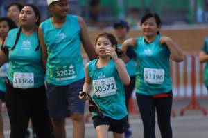 BIB: 52025, 53366, 51196, 50572
                            <button type="button" onclick="openModal(10479749)" class="btn btn-primary btn-sm float-right btn-popup" data-toggle="modal" data-target=".modal-high-quality">
                        <i class="fas fa-shopping-cart"></i> Add to Cart
                    </button>
                                            <button type="button" onclick="isThisMe(10479749, true)" class="btn btn-success btn-sm float-right btn-popup btn-isme hidden" data-toggle="tooltip" data-placement="bottom" title="นี่คือรูปของคุณใช่ไหม คลิกที่นี่เพื่อเอาเข้าอัลบั้ม">
                        <i class="fas fa-plus"></i> Add to album
                    </button>
                    <button type="button" onclick="isThisMe(10479749, false)" class="btn btn-warning btn-sm float-right btn-popup btn-isnotme hidden">
                        <i class="fas fa-ban"></i> Remove from album
                    </button>