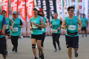 BIB: 2566, 53084, 53321
                            <button type="button" onclick="openModal(10478770)" class="btn btn-primary btn-sm float-right btn-popup" data-toggle="modal" data-target=".modal-high-quality">
                        <i class="fas fa-shopping-cart"></i> Add to Cart
                    </button>
                                            <button type="button" onclick="isThisMe(10478770, true)" class="btn btn-success btn-sm float-right btn-popup btn-isme hidden" data-toggle="tooltip" data-placement="bottom" title="นี่คือรูปของคุณใช่ไหม คลิกที่นี่เพื่อเอาเข้าอัลบั้ม">
                        <i class="fas fa-plus"></i> Add to album
                    </button>
                    <button type="button" onclick="isThisMe(10478770, false)" class="btn btn-warning btn-sm float-right btn-popup btn-isnotme hidden">
                        <i class="fas fa-ban"></i> Remove from album
                    </button>