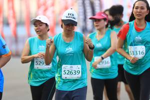 BIB: 53316, 936, 529, 52639, 
                            <button type="button" onclick="openModal(10477773)" class="btn btn-primary btn-sm float-right btn-popup" data-toggle="modal" data-target=".modal-high-quality">
                        <i class="fas fa-shopping-cart"></i> Add to Cart
                    </button>
                                            <button type="button" onclick="isThisMe(10477773, true)" class="btn btn-success btn-sm float-right btn-popup btn-isme hidden" data-toggle="tooltip" data-placement="bottom" title="นี่คือรูปของคุณใช่ไหม คลิกที่นี่เพื่อเอาเข้าอัลบั้ม">
                        <i class="fas fa-plus"></i> Add to album
                    </button>
                    <button type="button" onclick="isThisMe(10477773, false)" class="btn btn-warning btn-sm float-right btn-popup btn-isnotme hidden">
                        <i class="fas fa-ban"></i> Remove from album
                    </button>