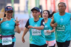 BIB: 50422, 50974, 52356, 50674
                            <button type="button" onclick="openModal(10478125)" class="btn btn-primary btn-sm float-right btn-popup" data-toggle="modal" data-target=".modal-high-quality">
                        <i class="fas fa-shopping-cart"></i> Add to Cart
                    </button>
                                            <button type="button" onclick="isThisMe(10478125, true)" class="btn btn-success btn-sm float-right btn-popup btn-isme hidden" data-toggle="tooltip" data-placement="bottom" title="นี่คือรูปของคุณใช่ไหม คลิกที่นี่เพื่อเอาเข้าอัลบั้ม">
                        <i class="fas fa-plus"></i> Add to album
                    </button>
                    <button type="button" onclick="isThisMe(10478125, false)" class="btn btn-warning btn-sm float-right btn-popup btn-isnotme hidden">
                        <i class="fas fa-ban"></i> Remove from album
                    </button>