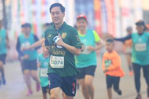 BIB: 53074
                            <button type="button" onclick="openModal(10478523)" class="btn btn-primary btn-sm float-right btn-popup" data-toggle="modal" data-target=".modal-high-quality">
                        <i class="fas fa-shopping-cart"></i> Add to Cart
                    </button>
                                            <button type="button" onclick="isThisMe(10478523, true)" class="btn btn-success btn-sm float-right btn-popup btn-isme hidden" data-toggle="tooltip" data-placement="bottom" title="นี่คือรูปของคุณใช่ไหม คลิกที่นี่เพื่อเอาเข้าอัลบั้ม">
                        <i class="fas fa-plus"></i> Add to album
                    </button>
                    <button type="button" onclick="isThisMe(10478523, false)" class="btn btn-warning btn-sm float-right btn-popup btn-isnotme hidden">
                        <i class="fas fa-ban"></i> Remove from album
                    </button>