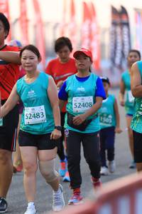 BIB: 52408, 52483, 1505
                            <button type="button" onclick="openModal(10477361)" class="btn btn-primary btn-sm float-right btn-popup" data-toggle="modal" data-target=".modal-high-quality">
                        <i class="fas fa-shopping-cart"></i> Add to Cart
                    </button>
                                            <button type="button" onclick="isThisMe(10477361, true)" class="btn btn-success btn-sm float-right btn-popup btn-isme hidden" data-toggle="tooltip" data-placement="bottom" title="นี่คือรูปของคุณใช่ไหม คลิกที่นี่เพื่อเอาเข้าอัลบั้ม">
                        <i class="fas fa-plus"></i> Add to album
                    </button>
                    <button type="button" onclick="isThisMe(10477361, false)" class="btn btn-warning btn-sm float-right btn-popup btn-isnotme hidden">
                        <i class="fas fa-ban"></i> Remove from album
                    </button>