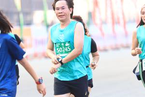 BIB: 50245
                            <button type="button" onclick="openModal(10477116)" class="btn btn-primary btn-sm float-right btn-popup" data-toggle="modal" data-target=".modal-high-quality">
                        <i class="fas fa-shopping-cart"></i> Add to Cart
                    </button>
                                            <button type="button" onclick="isThisMe(10477116, true)" class="btn btn-success btn-sm float-right btn-popup btn-isme hidden" data-toggle="tooltip" data-placement="bottom" title="นี่คือรูปของคุณใช่ไหม คลิกที่นี่เพื่อเอาเข้าอัลบั้ม">
                        <i class="fas fa-plus"></i> Add to album
                    </button>
                    <button type="button" onclick="isThisMe(10477116, false)" class="btn btn-warning btn-sm float-right btn-popup btn-isnotme hidden">
                        <i class="fas fa-ban"></i> Remove from album
                    </button>