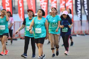 BIB: 50133, 52765, 50037, 53265
                            <button type="button" onclick="openModal(10479448)" class="btn btn-primary btn-sm float-right btn-popup" data-toggle="modal" data-target=".modal-high-quality">
                        <i class="fas fa-shopping-cart"></i> Add to Cart
                    </button>
                                            <button type="button" onclick="isThisMe(10479448, true)" class="btn btn-success btn-sm float-right btn-popup btn-isme hidden" data-toggle="tooltip" data-placement="bottom" title="นี่คือรูปของคุณใช่ไหม คลิกที่นี่เพื่อเอาเข้าอัลบั้ม">
                        <i class="fas fa-plus"></i> Add to album
                    </button>
                    <button type="button" onclick="isThisMe(10479448, false)" class="btn btn-warning btn-sm float-right btn-popup btn-isnotme hidden">
                        <i class="fas fa-ban"></i> Remove from album
                    </button>