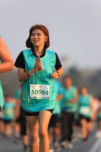 BIB: 50984
                            <button type="button" onclick="openModal(10476724)" class="btn btn-primary btn-sm float-right btn-popup" data-toggle="modal" data-target=".modal-high-quality">
                        <i class="fas fa-shopping-cart"></i> Add to Cart
                    </button>
                                            <button type="button" onclick="isThisMe(10476724, true)" class="btn btn-success btn-sm float-right btn-popup btn-isme hidden" data-toggle="tooltip" data-placement="bottom" title="นี่คือรูปของคุณใช่ไหม คลิกที่นี่เพื่อเอาเข้าอัลบั้ม">
                        <i class="fas fa-plus"></i> Add to album
                    </button>
                    <button type="button" onclick="isThisMe(10476724, false)" class="btn btn-warning btn-sm float-right btn-popup btn-isnotme hidden">
                        <i class="fas fa-ban"></i> Remove from album
                    </button>