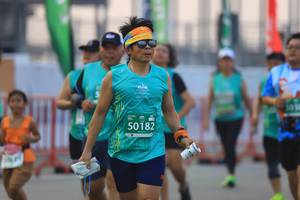 BIB: 50182
                            <button type="button" onclick="openModal(10478989)" class="btn btn-primary btn-sm float-right btn-popup" data-toggle="modal" data-target=".modal-high-quality">
                        <i class="fas fa-shopping-cart"></i> Add to Cart
                    </button>
                                            <button type="button" onclick="isThisMe(10478989, true)" class="btn btn-success btn-sm float-right btn-popup btn-isme hidden" data-toggle="tooltip" data-placement="bottom" title="นี่คือรูปของคุณใช่ไหม คลิกที่นี่เพื่อเอาเข้าอัลบั้ม">
                        <i class="fas fa-plus"></i> Add to album
                    </button>
                    <button type="button" onclick="isThisMe(10478989, false)" class="btn btn-warning btn-sm float-right btn-popup btn-isnotme hidden">
                        <i class="fas fa-ban"></i> Remove from album
                    </button>