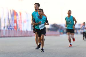 BIB: 51303
                            <button type="button" onclick="openModal(10476823)" class="btn btn-primary btn-sm float-right btn-popup" data-toggle="modal" data-target=".modal-high-quality">
                        <i class="fas fa-shopping-cart"></i> Add to Cart
                    </button>
                                            <button type="button" onclick="isThisMe(10476823, true)" class="btn btn-success btn-sm float-right btn-popup btn-isme hidden" data-toggle="tooltip" data-placement="bottom" title="นี่คือรูปของคุณใช่ไหม คลิกที่นี่เพื่อเอาเข้าอัลบั้ม">
                        <i class="fas fa-plus"></i> Add to album
                    </button>
                    <button type="button" onclick="isThisMe(10476823, false)" class="btn btn-warning btn-sm float-right btn-popup btn-isnotme hidden">
                        <i class="fas fa-ban"></i> Remove from album
                    </button>