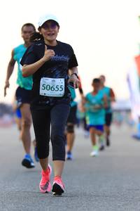 BIB: 50655
                            <button type="button" onclick="openModal(10476960)" class="btn btn-primary btn-sm float-right btn-popup" data-toggle="modal" data-target=".modal-high-quality">
                        <i class="fas fa-shopping-cart"></i> Add to Cart
                    </button>
                                            <button type="button" onclick="isThisMe(10476960, true)" class="btn btn-success btn-sm float-right btn-popup btn-isme hidden" data-toggle="tooltip" data-placement="bottom" title="นี่คือรูปของคุณใช่ไหม คลิกที่นี่เพื่อเอาเข้าอัลบั้ม">
                        <i class="fas fa-plus"></i> Add to album
                    </button>
                    <button type="button" onclick="isThisMe(10476960, false)" class="btn btn-warning btn-sm float-right btn-popup btn-isnotme hidden">
                        <i class="fas fa-ban"></i> Remove from album
                    </button>