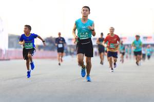 BIB: 50421, 70295
                            <button type="button" onclick="openModal(10476773)" class="btn btn-primary btn-sm float-right btn-popup" data-toggle="modal" data-target=".modal-high-quality">
                        <i class="fas fa-shopping-cart"></i> Add to Cart
                    </button>
                                            <button type="button" onclick="isThisMe(10476773, true)" class="btn btn-success btn-sm float-right btn-popup btn-isme hidden" data-toggle="tooltip" data-placement="bottom" title="นี่คือรูปของคุณใช่ไหม คลิกที่นี่เพื่อเอาเข้าอัลบั้ม">
                        <i class="fas fa-plus"></i> Add to album
                    </button>
                    <button type="button" onclick="isThisMe(10476773, false)" class="btn btn-warning btn-sm float-right btn-popup btn-isnotme hidden">
                        <i class="fas fa-ban"></i> Remove from album
                    </button>