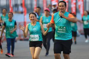 BIB: 50416, 50523
                            <button type="button" onclick="openModal(10479909)" class="btn btn-primary btn-sm float-right btn-popup" data-toggle="modal" data-target=".modal-high-quality">
                        <i class="fas fa-shopping-cart"></i> Add to Cart
                    </button>
                                            <button type="button" onclick="isThisMe(10479909, true)" class="btn btn-success btn-sm float-right btn-popup btn-isme hidden" data-toggle="tooltip" data-placement="bottom" title="นี่คือรูปของคุณใช่ไหม คลิกที่นี่เพื่อเอาเข้าอัลบั้ม">
                        <i class="fas fa-plus"></i> Add to album
                    </button>
                    <button type="button" onclick="isThisMe(10479909, false)" class="btn btn-warning btn-sm float-right btn-popup btn-isnotme hidden">
                        <i class="fas fa-ban"></i> Remove from album
                    </button>