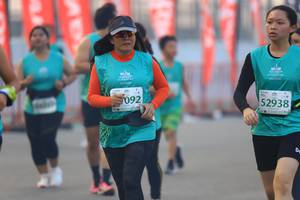 BIB: 092, 52938
                            <button type="button" onclick="openModal(10478610)" class="btn btn-primary btn-sm float-right btn-popup" data-toggle="modal" data-target=".modal-high-quality">
                        <i class="fas fa-shopping-cart"></i> Add to Cart
                    </button>
                                            <button type="button" onclick="isThisMe(10478610, true)" class="btn btn-success btn-sm float-right btn-popup btn-isme hidden" data-toggle="tooltip" data-placement="bottom" title="นี่คือรูปของคุณใช่ไหม คลิกที่นี่เพื่อเอาเข้าอัลบั้ม">
                        <i class="fas fa-plus"></i> Add to album
                    </button>
                    <button type="button" onclick="isThisMe(10478610, false)" class="btn btn-warning btn-sm float-right btn-popup btn-isnotme hidden">
                        <i class="fas fa-ban"></i> Remove from album
                    </button>