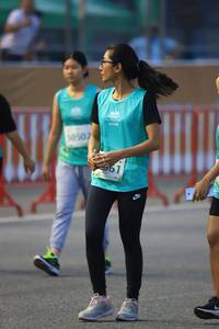 BIB: 50507, 361
                            <button type="button" onclick="openModal(10480284)" class="btn btn-primary btn-sm float-right btn-popup" data-toggle="modal" data-target=".modal-high-quality">
                        <i class="fas fa-shopping-cart"></i> Add to Cart
                    </button>
                                            <button type="button" onclick="isThisMe(10480284, true)" class="btn btn-success btn-sm float-right btn-popup btn-isme hidden" data-toggle="tooltip" data-placement="bottom" title="นี่คือรูปของคุณใช่ไหม คลิกที่นี่เพื่อเอาเข้าอัลบั้ม">
                        <i class="fas fa-plus"></i> Add to album
                    </button>
                    <button type="button" onclick="isThisMe(10480284, false)" class="btn btn-warning btn-sm float-right btn-popup btn-isnotme hidden">
                        <i class="fas fa-ban"></i> Remove from album
                    </button>