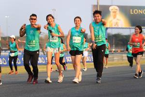 BIB: 52640, 51670, 51929, 30401, 
                            <button type="button" onclick="openModal(10476640)" class="btn btn-primary btn-sm float-right btn-popup" data-toggle="modal" data-target=".modal-high-quality">
                        <i class="fas fa-shopping-cart"></i> Add to Cart
                    </button>
                                            <button type="button" onclick="isThisMe(10476640, true)" class="btn btn-success btn-sm float-right btn-popup btn-isme hidden" data-toggle="tooltip" data-placement="bottom" title="นี่คือรูปของคุณใช่ไหม คลิกที่นี่เพื่อเอาเข้าอัลบั้ม">
                        <i class="fas fa-plus"></i> Add to album
                    </button>
                    <button type="button" onclick="isThisMe(10476640, false)" class="btn btn-warning btn-sm float-right btn-popup btn-isnotme hidden">
                        <i class="fas fa-ban"></i> Remove from album
                    </button>