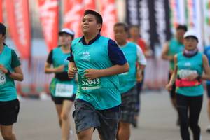 BIB: 52043
                            <button type="button" onclick="openModal(10478346)" class="btn btn-primary btn-sm float-right btn-popup" data-toggle="modal" data-target=".modal-high-quality">
                        <i class="fas fa-shopping-cart"></i> Add to Cart
                    </button>
                                            <button type="button" onclick="isThisMe(10478346, true)" class="btn btn-success btn-sm float-right btn-popup btn-isme hidden" data-toggle="tooltip" data-placement="bottom" title="นี่คือรูปของคุณใช่ไหม คลิกที่นี่เพื่อเอาเข้าอัลบั้ม">
                        <i class="fas fa-plus"></i> Add to album
                    </button>
                    <button type="button" onclick="isThisMe(10478346, false)" class="btn btn-warning btn-sm float-right btn-popup btn-isnotme hidden">
                        <i class="fas fa-ban"></i> Remove from album
                    </button>