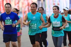 BIB: 51631, 52973, 52018
                            <button type="button" onclick="openModal(10477685)" class="btn btn-primary btn-sm float-right btn-popup" data-toggle="modal" data-target=".modal-high-quality">
                        <i class="fas fa-shopping-cart"></i> Add to Cart
                    </button>
                                            <button type="button" onclick="isThisMe(10477685, true)" class="btn btn-success btn-sm float-right btn-popup btn-isme hidden" data-toggle="tooltip" data-placement="bottom" title="นี่คือรูปของคุณใช่ไหม คลิกที่นี่เพื่อเอาเข้าอัลบั้ม">
                        <i class="fas fa-plus"></i> Add to album
                    </button>
                    <button type="button" onclick="isThisMe(10477685, false)" class="btn btn-warning btn-sm float-right btn-popup btn-isnotme hidden">
                        <i class="fas fa-ban"></i> Remove from album
                    </button>