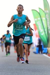 BIB: 51571, 2277
                            <button type="button" onclick="openModal(10476909)" class="btn btn-primary btn-sm float-right btn-popup" data-toggle="modal" data-target=".modal-high-quality">
                        <i class="fas fa-shopping-cart"></i> Add to Cart
                    </button>
                                            <button type="button" onclick="isThisMe(10476909, true)" class="btn btn-success btn-sm float-right btn-popup btn-isme hidden" data-toggle="tooltip" data-placement="bottom" title="นี่คือรูปของคุณใช่ไหม คลิกที่นี่เพื่อเอาเข้าอัลบั้ม">
                        <i class="fas fa-plus"></i> Add to album
                    </button>
                    <button type="button" onclick="isThisMe(10476909, false)" class="btn btn-warning btn-sm float-right btn-popup btn-isnotme hidden">
                        <i class="fas fa-ban"></i> Remove from album
                    </button>