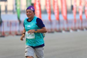 BIB: 53158
                            <button type="button" onclick="openModal(10477626)" class="btn btn-primary btn-sm float-right btn-popup" data-toggle="modal" data-target=".modal-high-quality">
                        <i class="fas fa-shopping-cart"></i> Add to Cart
                    </button>
                                            <button type="button" onclick="isThisMe(10477626, true)" class="btn btn-success btn-sm float-right btn-popup btn-isme hidden" data-toggle="tooltip" data-placement="bottom" title="นี่คือรูปของคุณใช่ไหม คลิกที่นี่เพื่อเอาเข้าอัลบั้ม">
                        <i class="fas fa-plus"></i> Add to album
                    </button>
                    <button type="button" onclick="isThisMe(10477626, false)" class="btn btn-warning btn-sm float-right btn-popup btn-isnotme hidden">
                        <i class="fas fa-ban"></i> Remove from album
                    </button>