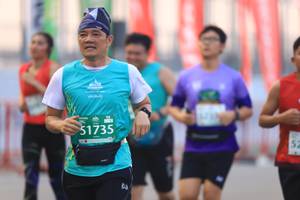 BIB: 51735
                            <button type="button" onclick="openModal(10478363)" class="btn btn-primary btn-sm float-right btn-popup" data-toggle="modal" data-target=".modal-high-quality">
                        <i class="fas fa-shopping-cart"></i> Add to Cart
                    </button>
                                            <button type="button" onclick="isThisMe(10478363, true)" class="btn btn-success btn-sm float-right btn-popup btn-isme hidden" data-toggle="tooltip" data-placement="bottom" title="นี่คือรูปของคุณใช่ไหม คลิกที่นี่เพื่อเอาเข้าอัลบั้ม">
                        <i class="fas fa-plus"></i> Add to album
                    </button>
                    <button type="button" onclick="isThisMe(10478363, false)" class="btn btn-warning btn-sm float-right btn-popup btn-isnotme hidden">
                        <i class="fas fa-ban"></i> Remove from album
                    </button>