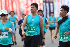 BIB: 51749, 52278, 51880
                            <button type="button" onclick="openModal(10478255)" class="btn btn-primary btn-sm float-right btn-popup" data-toggle="modal" data-target=".modal-high-quality">
                        <i class="fas fa-shopping-cart"></i> Add to Cart
                    </button>
                                            <button type="button" onclick="isThisMe(10478255, true)" class="btn btn-success btn-sm float-right btn-popup btn-isme hidden" data-toggle="tooltip" data-placement="bottom" title="นี่คือรูปของคุณใช่ไหม คลิกที่นี่เพื่อเอาเข้าอัลบั้ม">
                        <i class="fas fa-plus"></i> Add to album
                    </button>
                    <button type="button" onclick="isThisMe(10478255, false)" class="btn btn-warning btn-sm float-right btn-popup btn-isnotme hidden">
                        <i class="fas fa-ban"></i> Remove from album
                    </button>