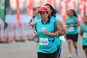 BIB: 53068
                            <button type="button" onclick="openModal(10478451)" class="btn btn-primary btn-sm float-right btn-popup" data-toggle="modal" data-target=".modal-high-quality">
                        <i class="fas fa-shopping-cart"></i> Add to Cart
                    </button>
                                            <button type="button" onclick="isThisMe(10478451, true)" class="btn btn-success btn-sm float-right btn-popup btn-isme hidden" data-toggle="tooltip" data-placement="bottom" title="นี่คือรูปของคุณใช่ไหม คลิกที่นี่เพื่อเอาเข้าอัลบั้ม">
                        <i class="fas fa-plus"></i> Add to album
                    </button>
                    <button type="button" onclick="isThisMe(10478451, false)" class="btn btn-warning btn-sm float-right btn-popup btn-isnotme hidden">
                        <i class="fas fa-ban"></i> Remove from album
                    </button>