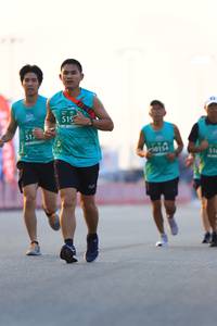 BIB: 519, 517, 10154
                            <button type="button" onclick="openModal(10476863)" class="btn btn-primary btn-sm float-right btn-popup" data-toggle="modal" data-target=".modal-high-quality">
                        <i class="fas fa-shopping-cart"></i> Add to Cart
                    </button>
                                            <button type="button" onclick="isThisMe(10476863, true)" class="btn btn-success btn-sm float-right btn-popup btn-isme hidden" data-toggle="tooltip" data-placement="bottom" title="นี่คือรูปของคุณใช่ไหม คลิกที่นี่เพื่อเอาเข้าอัลบั้ม">
                        <i class="fas fa-plus"></i> Add to album
                    </button>
                    <button type="button" onclick="isThisMe(10476863, false)" class="btn btn-warning btn-sm float-right btn-popup btn-isnotme hidden">
                        <i class="fas fa-ban"></i> Remove from album
                    </button>