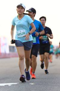 BIB: 50528
                            <button type="button" onclick="openModal(10476950)" class="btn btn-primary btn-sm float-right btn-popup" data-toggle="modal" data-target=".modal-high-quality">
                        <i class="fas fa-shopping-cart"></i> Add to Cart
                    </button>
                                            <button type="button" onclick="isThisMe(10476950, true)" class="btn btn-success btn-sm float-right btn-popup btn-isme hidden" data-toggle="tooltip" data-placement="bottom" title="นี่คือรูปของคุณใช่ไหม คลิกที่นี่เพื่อเอาเข้าอัลบั้ม">
                        <i class="fas fa-plus"></i> Add to album
                    </button>
                    <button type="button" onclick="isThisMe(10476950, false)" class="btn btn-warning btn-sm float-right btn-popup btn-isnotme hidden">
                        <i class="fas fa-ban"></i> Remove from album
                    </button>