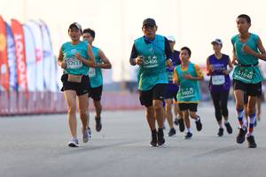 BIB: 50406, 52633, 51648, 50057, 
                            <button type="button" onclick="openModal(10476848)" class="btn btn-primary btn-sm float-right btn-popup" data-toggle="modal" data-target=".modal-high-quality">
                        <i class="fas fa-shopping-cart"></i> Add to Cart
                    </button>
                                            <button type="button" onclick="isThisMe(10476848, true)" class="btn btn-success btn-sm float-right btn-popup btn-isme hidden" data-toggle="tooltip" data-placement="bottom" title="นี่คือรูปของคุณใช่ไหม คลิกที่นี่เพื่อเอาเข้าอัลบั้ม">
                        <i class="fas fa-plus"></i> Add to album
                    </button>
                    <button type="button" onclick="isThisMe(10476848, false)" class="btn btn-warning btn-sm float-right btn-popup btn-isnotme hidden">
                        <i class="fas fa-ban"></i> Remove from album
                    </button>