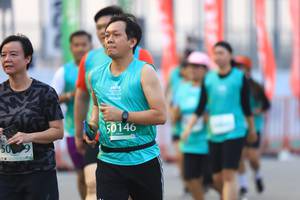 BIB: 50146
                            <button type="button" onclick="openModal(10479339)" class="btn btn-primary btn-sm float-right btn-popup" data-toggle="modal" data-target=".modal-high-quality">
                        <i class="fas fa-shopping-cart"></i> Add to Cart
                    </button>
                                            <button type="button" onclick="isThisMe(10479339, true)" class="btn btn-success btn-sm float-right btn-popup btn-isme hidden" data-toggle="tooltip" data-placement="bottom" title="นี่คือรูปของคุณใช่ไหม คลิกที่นี่เพื่อเอาเข้าอัลบั้ม">
                        <i class="fas fa-plus"></i> Add to album
                    </button>
                    <button type="button" onclick="isThisMe(10479339, false)" class="btn btn-warning btn-sm float-right btn-popup btn-isnotme hidden">
                        <i class="fas fa-ban"></i> Remove from album
                    </button>