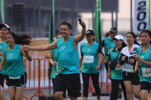 BIB: 53020, 80240, 52890
                            <button type="button" onclick="openModal(10479052)" class="btn btn-primary btn-sm float-right btn-popup" data-toggle="modal" data-target=".modal-high-quality">
                        <i class="fas fa-shopping-cart"></i> Add to Cart
                    </button>
                                            <button type="button" onclick="isThisMe(10479052, true)" class="btn btn-success btn-sm float-right btn-popup btn-isme hidden" data-toggle="tooltip" data-placement="bottom" title="นี่คือรูปของคุณใช่ไหม คลิกที่นี่เพื่อเอาเข้าอัลบั้ม">
                        <i class="fas fa-plus"></i> Add to album
                    </button>
                    <button type="button" onclick="isThisMe(10479052, false)" class="btn btn-warning btn-sm float-right btn-popup btn-isnotme hidden">
                        <i class="fas fa-ban"></i> Remove from album
                    </button>