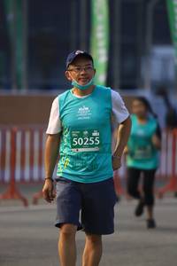 BIB: 50255
                            <button type="button" onclick="openModal(10480438)" class="btn btn-primary btn-sm float-right btn-popup" data-toggle="modal" data-target=".modal-high-quality">
                        <i class="fas fa-shopping-cart"></i> Add to Cart
                    </button>
                                            <button type="button" onclick="isThisMe(10480438, true)" class="btn btn-success btn-sm float-right btn-popup btn-isme hidden" data-toggle="tooltip" data-placement="bottom" title="นี่คือรูปของคุณใช่ไหม คลิกที่นี่เพื่อเอาเข้าอัลบั้ม">
                        <i class="fas fa-plus"></i> Add to album
                    </button>
                    <button type="button" onclick="isThisMe(10480438, false)" class="btn btn-warning btn-sm float-right btn-popup btn-isnotme hidden">
                        <i class="fas fa-ban"></i> Remove from album
                    </button>