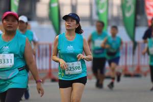 BIB: 3331, 2598
                            <button type="button" onclick="openModal(10479022)" class="btn btn-primary btn-sm float-right btn-popup" data-toggle="modal" data-target=".modal-high-quality">
                        <i class="fas fa-shopping-cart"></i> Add to Cart
                    </button>
                                            <button type="button" onclick="isThisMe(10479022, true)" class="btn btn-success btn-sm float-right btn-popup btn-isme hidden" data-toggle="tooltip" data-placement="bottom" title="นี่คือรูปของคุณใช่ไหม คลิกที่นี่เพื่อเอาเข้าอัลบั้ม">
                        <i class="fas fa-plus"></i> Add to album
                    </button>
                    <button type="button" onclick="isThisMe(10479022, false)" class="btn btn-warning btn-sm float-right btn-popup btn-isnotme hidden">
                        <i class="fas fa-ban"></i> Remove from album
                    </button>