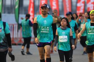 BIB: 50318, 5017, 50579
                            <button type="button" onclick="openModal(10479944)" class="btn btn-primary btn-sm float-right btn-popup" data-toggle="modal" data-target=".modal-high-quality">
                        <i class="fas fa-shopping-cart"></i> Add to Cart
                    </button>
                                            <button type="button" onclick="isThisMe(10479944, true)" class="btn btn-success btn-sm float-right btn-popup btn-isme hidden" data-toggle="tooltip" data-placement="bottom" title="นี่คือรูปของคุณใช่ไหม คลิกที่นี่เพื่อเอาเข้าอัลบั้ม">
                        <i class="fas fa-plus"></i> Add to album
                    </button>
                    <button type="button" onclick="isThisMe(10479944, false)" class="btn btn-warning btn-sm float-right btn-popup btn-isnotme hidden">
                        <i class="fas fa-ban"></i> Remove from album
                    </button>