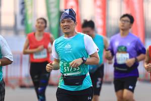 BIB: 51755
                            <button type="button" onclick="openModal(10478359)" class="btn btn-primary btn-sm float-right btn-popup" data-toggle="modal" data-target=".modal-high-quality">
                        <i class="fas fa-shopping-cart"></i> Add to Cart
                    </button>
                                            <button type="button" onclick="isThisMe(10478359, true)" class="btn btn-success btn-sm float-right btn-popup btn-isme hidden" data-toggle="tooltip" data-placement="bottom" title="นี่คือรูปของคุณใช่ไหม คลิกที่นี่เพื่อเอาเข้าอัลบั้ม">
                        <i class="fas fa-plus"></i> Add to album
                    </button>
                    <button type="button" onclick="isThisMe(10478359, false)" class="btn btn-warning btn-sm float-right btn-popup btn-isnotme hidden">
                        <i class="fas fa-ban"></i> Remove from album
                    </button>